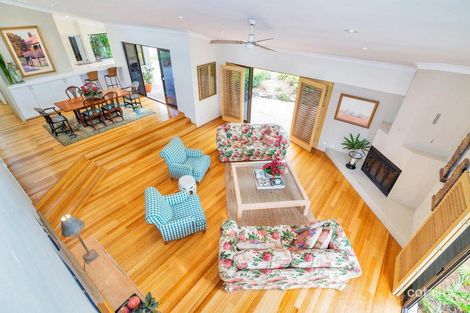 Property photo of 49 Sweetgum Street Ashmore QLD 4214