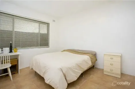 Property photo of 5/66 Second Avenue Campsie NSW 2194