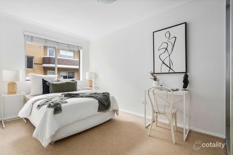 Property photo of 13/43-45 Kennedy Street Kingsford NSW 2032