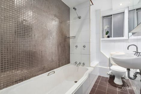 Property photo of 13/43-45 Kennedy Street Kingsford NSW 2032