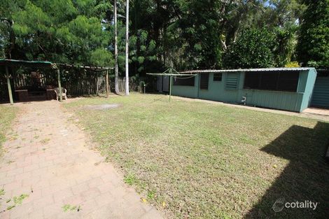 Property photo of 49 The Esplanade Toolakea QLD 4818