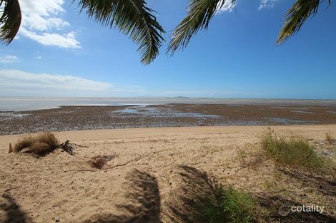 Property photo of 49 The Esplanade Toolakea QLD 4818