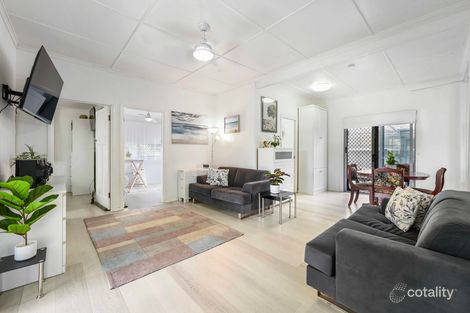 Property photo of 70 Drayton Road Harristown QLD 4350