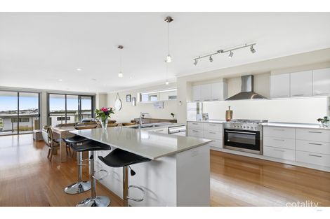 Property photo of 30 Sea Breeze Drive Torquay VIC 3228
