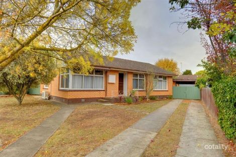 Property photo of 1167 Grevillea Road Wendouree VIC 3355