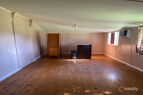 Property photo of 32-40 Nombi Street Mullaley NSW 2379