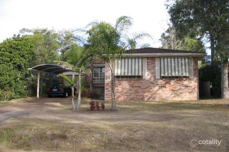 4 Inderan Ave, Lake Haven, NSW 2263