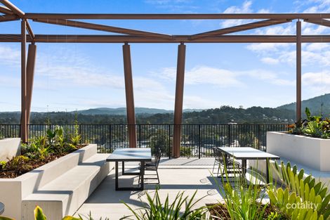 Lot 10608/29 Finney Rd, Indooroopilly, QLD 4068