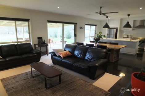 Property photo of 10 Faraday Street Avoca VIC 3467