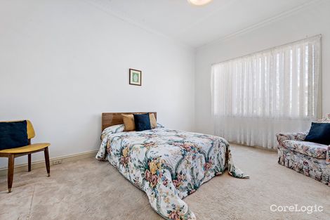 Property photo of 56 Alexander Street Hamilton South NSW 2303