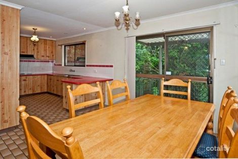 Property photo of 15 Bryant Court Silkstone QLD 4304
