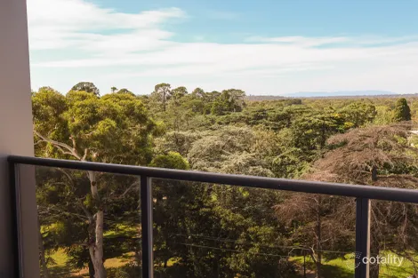 505/40 Burgundy St, Heidelberg, VIC 3084