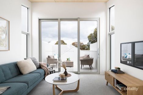 Property photo of 17 Thomson Street Northcote VIC 3070