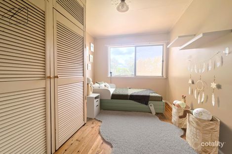 Property photo of 13 Charles Street Wee Waa NSW 2388