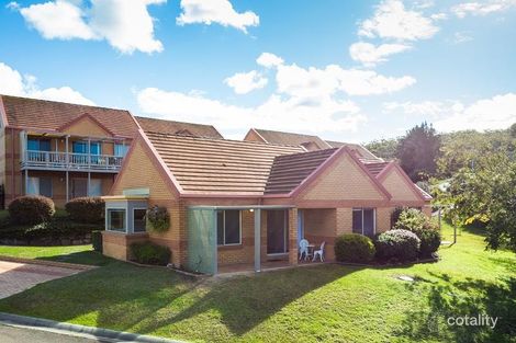 Property photo of 1/43 Sapphire Coast Drive Merimbula NSW 2548