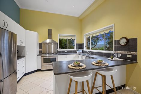 Property photo of 170 Karalta Road Erina NSW 2250