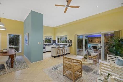 Property photo of 170 Karalta Road Erina NSW 2250
