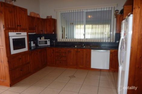 Property photo of 95 Piper Street Broken Hill NSW 2880