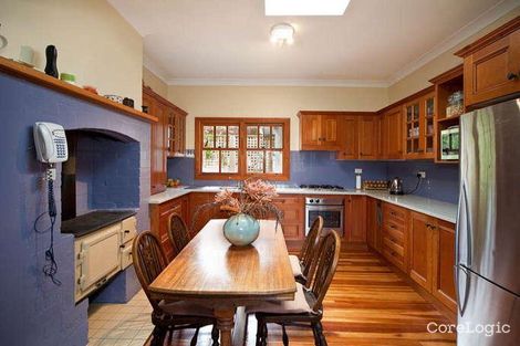 Property photo of 86 Hat Hill Road Blackheath NSW 2785