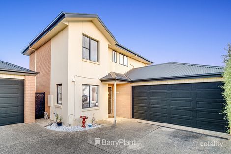 2/19 Fogarty Ave, Highton, VIC 3216