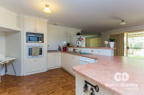 Property photo of 8 Dravite Way Dalyellup WA 6230