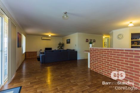 Property photo of 8 Dravite Way Dalyellup WA 6230