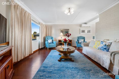 Property photo of 56 Lyons Avenue Miandetta TAS 7310