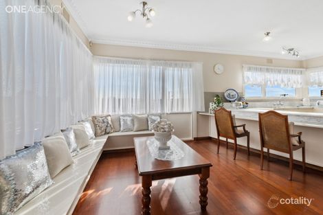 Property photo of 56 Lyons Avenue Miandetta TAS 7310