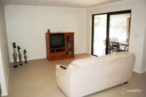 Property photo of 155 Budgewoi Road Budgewoi NSW 2262
