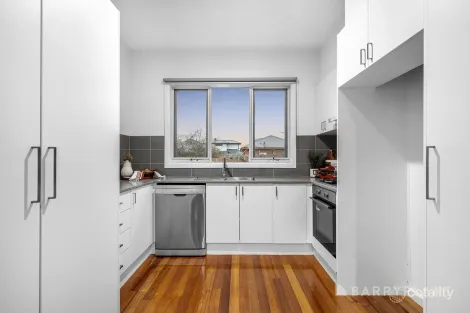 Property photo of 3/29 Rouke Street Lilydale VIC 3140