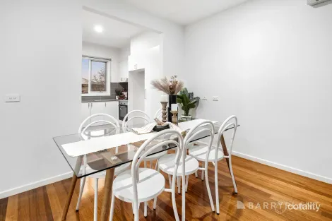 Property photo of 3/29 Rouke Street Lilydale VIC 3140