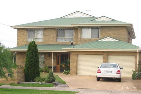 37 Hosie St, Altona Meadows, VIC 3028