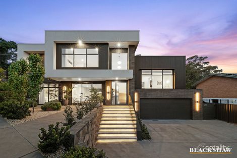 20 Scottsdale St, Lyons, ACT 2606