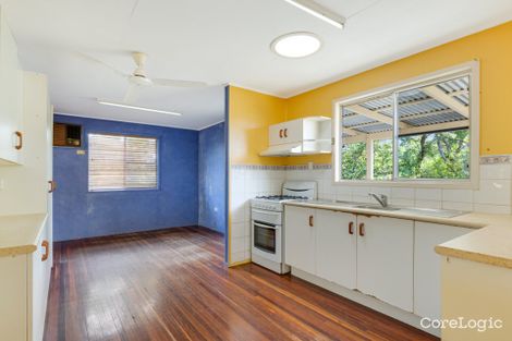 Property photo of 266 Blanchfield Street Koongal QLD 4701