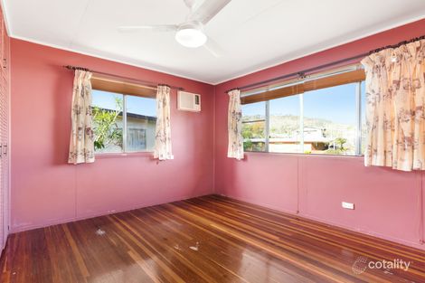 Property photo of 266 Blanchfield Street Koongal QLD 4701