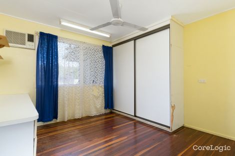 Property photo of 266 Blanchfield Street Koongal QLD 4701