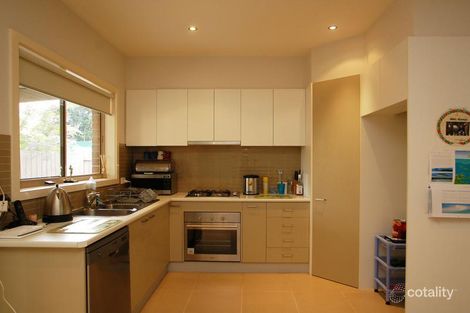 Property photo of 3/10 Leonard Avenue Glenroy VIC 3046