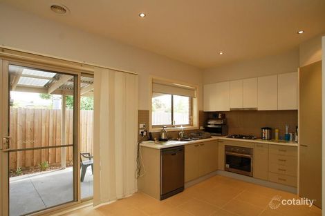 Property photo of 3/10 Leonard Avenue Glenroy VIC 3046