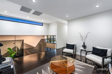 Property photo of 42 Castlemaine Circuit Harrington Park NSW 2567