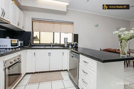 Property photo of 29/20 Sunset Drive Coconut Grove NT 0810