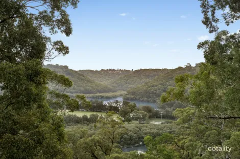 Property photo of 5 Nixon Place Bonnet Bay NSW 2226