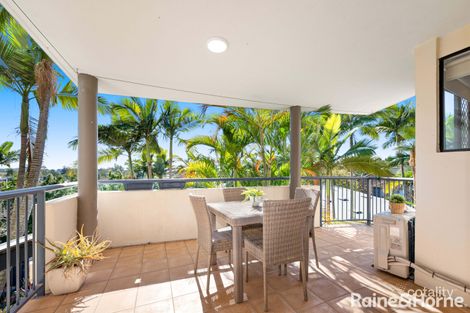 Property photo of 11/182 Carmody Road St Lucia QLD 4067