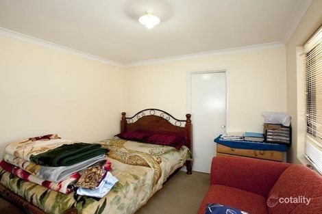 Property photo of 17C Copeland Drive Redcliffe WA 6104