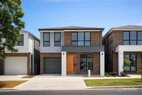 14 Delilah Gld, Riverstone, NSW 2765