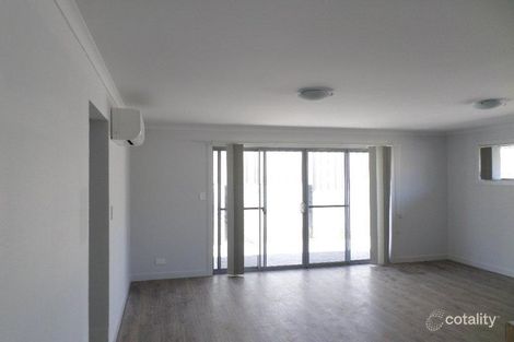 Property photo of 10/235 Old South Road Old Reynella SA 5161