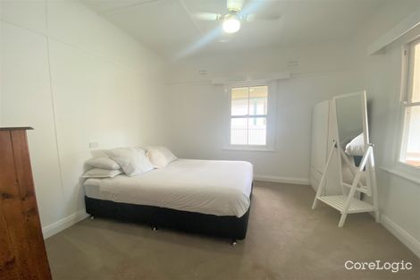 Property photo of 452 Church Street Hay NSW 2711