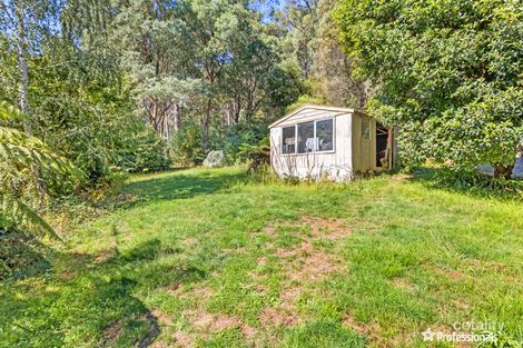 Property photo of 3 Elderberry Avenue East Warburton VIC 3799