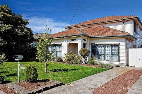 96 Balmoral Ave, Pascoe Vale South, VIC 3044