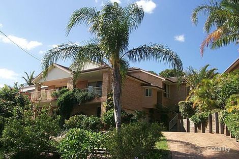 Property photo of 10 Kalang Circuit Coffs Harbour NSW 2450