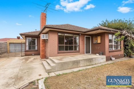 18 Knapp St, Altona North, VIC 3025
